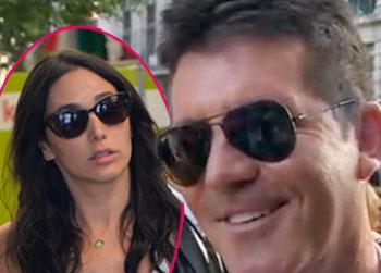 //pp_lauracowellproud