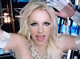 //britneyvideo