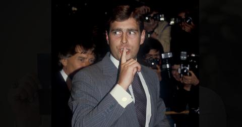 Ghislaine Maxwell Breaks Silence After Jeffrey Epstein Document Dump