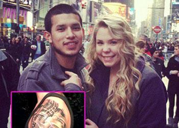 //kailynlowryjavimarroquintattoo