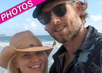 //jessica simpson eric johnson twitter