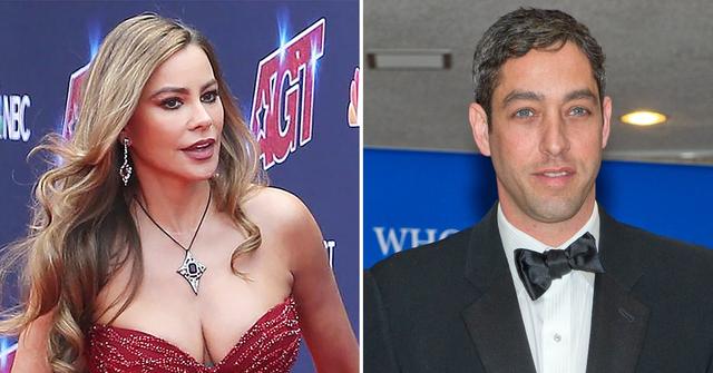 sofiavergara nickloeb pp