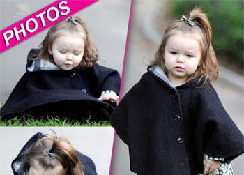 //harperbeckham_splash