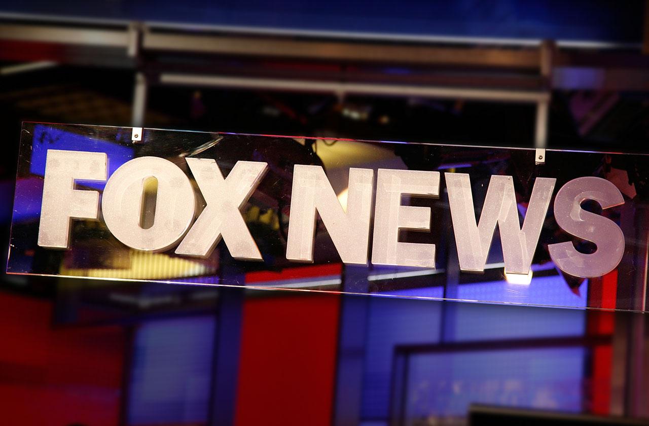 //fox news denies gender discrimination diana falzone lawsuit pp