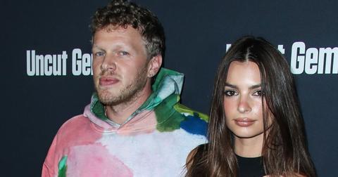 sebastian bear mcclard emily ratajkowski ex misconduct grooming teens