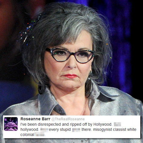 //roseanne_barr_twitter_square