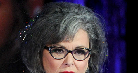 //roseanne_barr_twitter_square