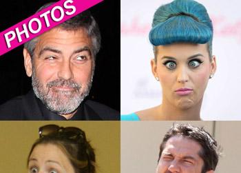 //pp_unflateringfaces_inf_splash_news