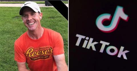 Popular TikTok Dad Bobby Moudy Dead at 46