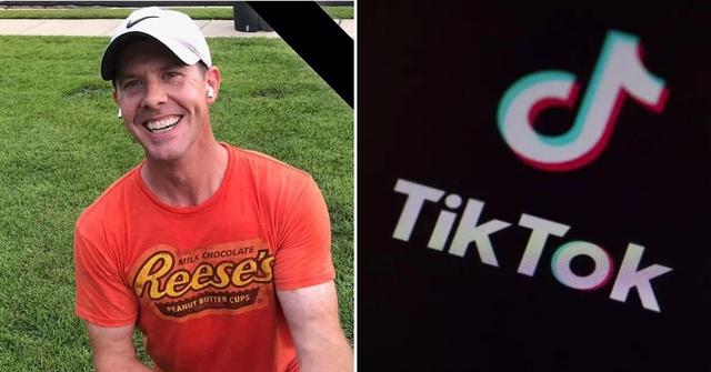 Popular TikTok Dad Bobby Moudy Dead at 46