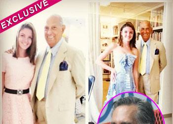 //pp_mittromneytwitter