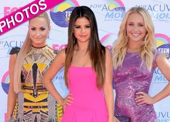 //pp_teen_choice__best_worst