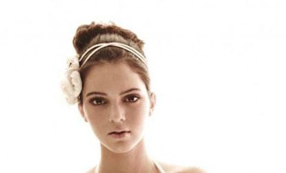 //kendall jenner white sands bikini photoshoot