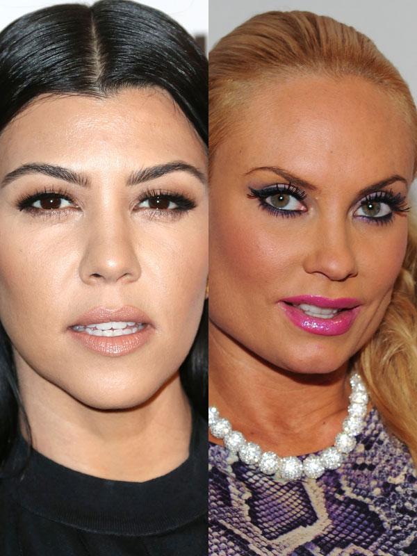 //kourtney kardashian coco austin celebs same age serovital