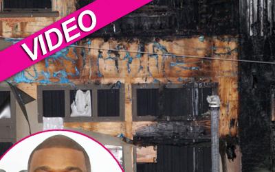 //tyler perry fire ffap post