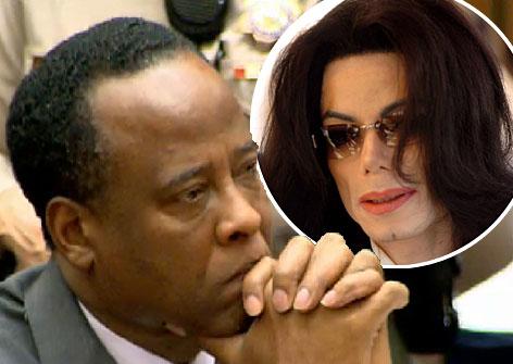//conrad_murray_michael_jackson
