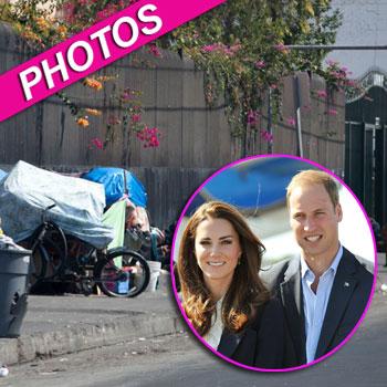 //royal visit skid row getty images