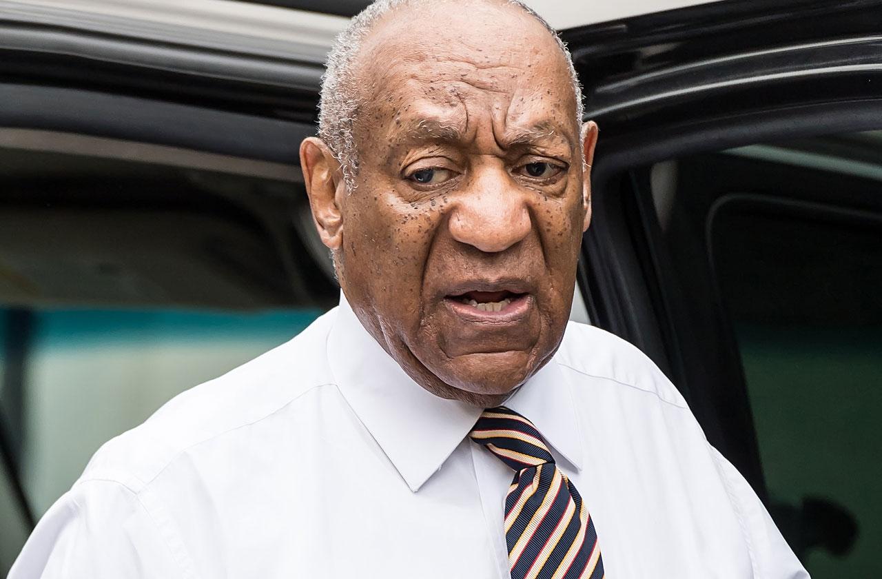 //bill cosby sex assault town hall meetings pp