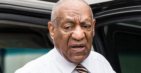 //bill cosby sex assault town hall meetings pp