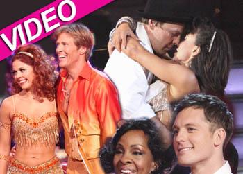 //pp_dwtsilmination abc