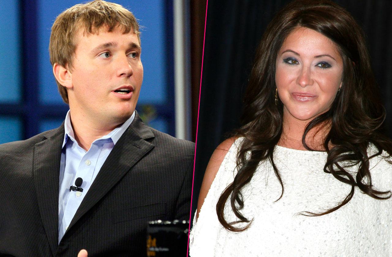 //bristol palin ex dakota meyer burglar armed dangerous pp