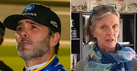 jimmiejohnson motherinlaw pp