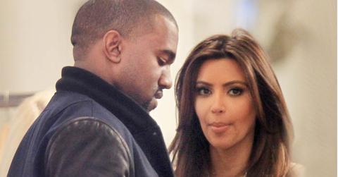 //kimkanyebabynamefears