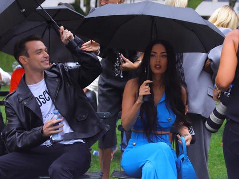 megan fox gallery pic