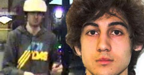 Boston Bomber Classmate Tells All