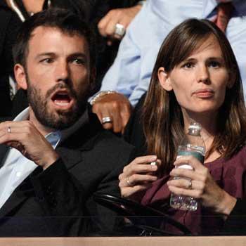 //pp_ben_affleck_democraticconvention