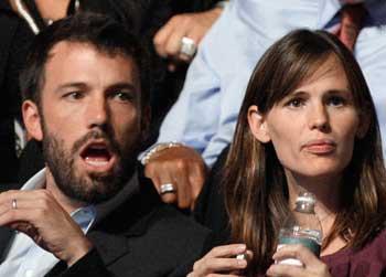 //pp_ben_affleck_democraticconvention