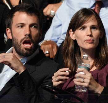 //pp_ben_affleck_democraticconvention