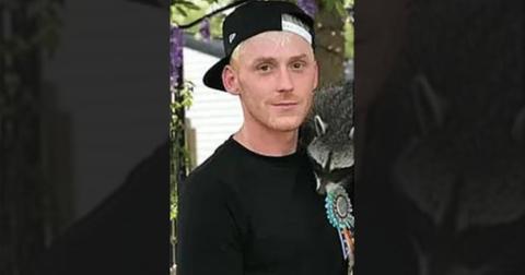 Body of Missing Michigan Allegedly Found Inside Air Vents: Police