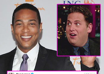 //jonah hill don lemon feud