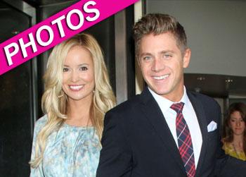 //jeff emily maynard inf