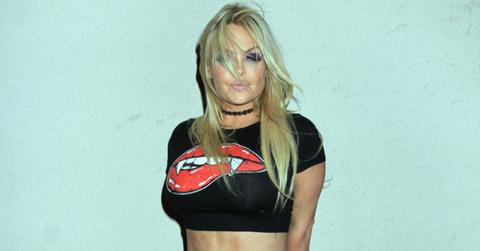 jesse jane adult star found dead