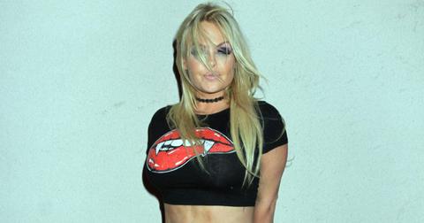 jesse jane adult star found dead