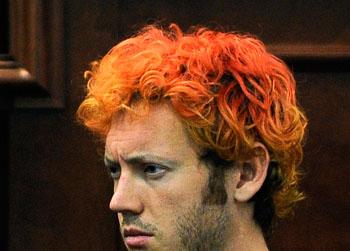 //james holmes landov