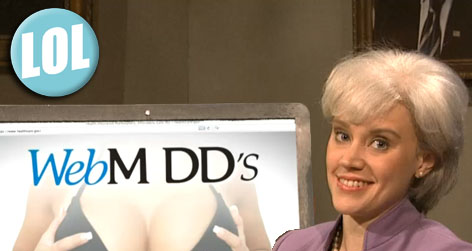 //kathleen_sebelius_snl_skit