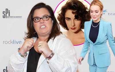 //odonnell lohan taylor inframey post