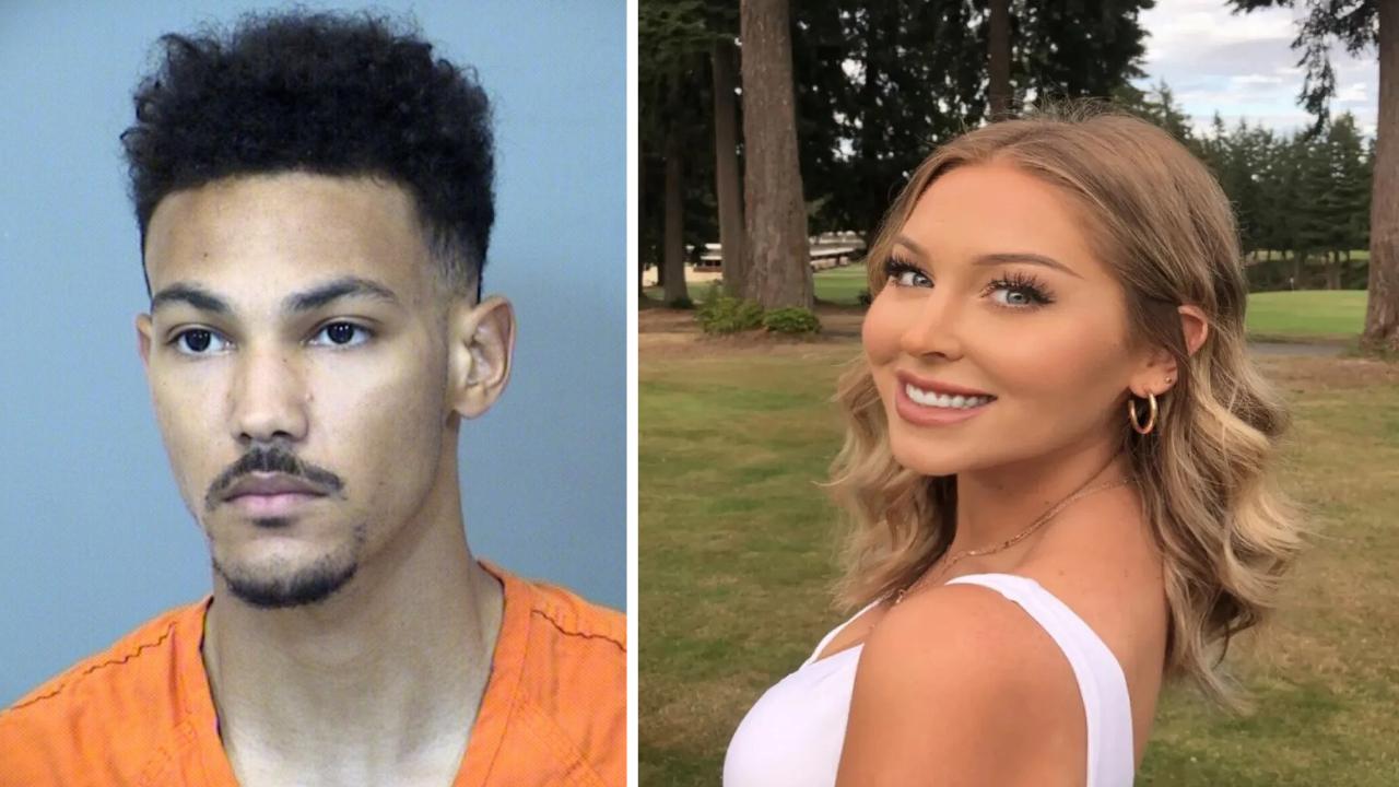 Teasley pled guilty to the murder.