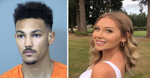 Teasley pled guilty to the murder.