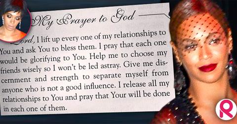 //beyonce solange sister drama met ball attack wide