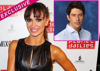 //pp_karinaariedateing_nocredit