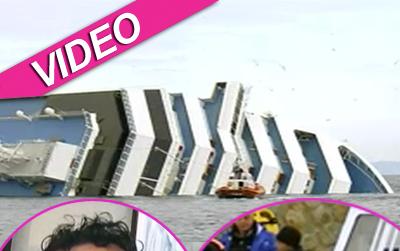 //ship wreck cnn post