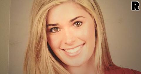 Victoria Siegel Rehab