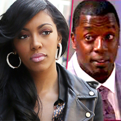//kordell stewart treated porsha father not husband