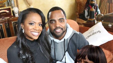//kandi and todd wedding pp sq