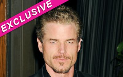 //ericdane