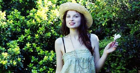 //guilt molly obit pp